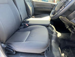 HIACE van 1.2t 2WD
