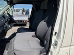 HIACE van 1.2t 2WD