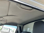 HIACE van 1.2t 2WD