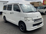 TOWNACE van 2WD