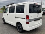 TOWNACE van 2WD