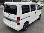 TOWNACE van 2WD