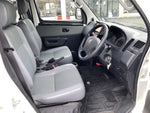 TOWNACE van 2WD