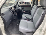TOWNACE van 2WD