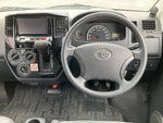TOWNACE van 2WD