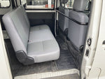 TOWNACE van 2WD