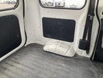 TOWNACE van 2WD