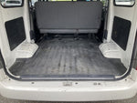 TOWNACE van 2WD