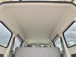 TOWNACE van 2WD