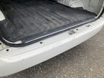 TOWNACE van 2WD