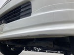 TOWNACE van 2WD