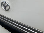 TOWNACE van 2WD