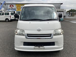 TOWNACE van 2WD