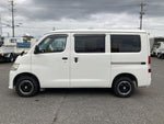 TOWNACE van 2WD