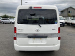 TOWNACE van 2WD