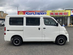 TOWNACE van 2WD