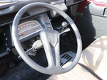 CITROEN 2CV