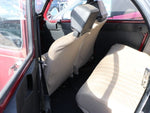 CITROEN 2CV