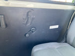 LITEACE van 4WD
