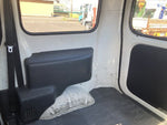 LITEACE van 4WD