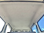 LITEACE van 4WD