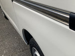 LITEACE van 4WD