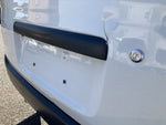 LITEACE van 4WD