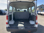 LITEACE van 4WD