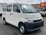 TOWNACE van 4WD