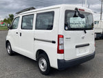 TOWNACE van 4WD