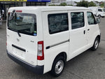 TOWNACE van 4WD