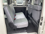 TOWNACE van 4WD