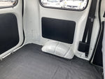 TOWNACE van 4WD