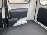 TOWNACE van 4WD