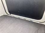 TOWNACE van 4WD