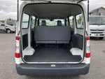 TOWNACE van 4WD