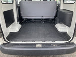 TOWNACE van 4WD