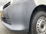 TOWNACE van 4WD