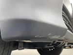 TOWNACE van 4WD