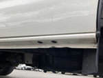 TOWNACE van 4WD