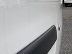 TOWNACE van 4WD