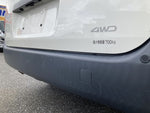 TOWNACE van 4WD