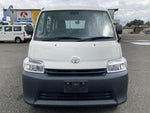 TOWNACE van 4WD