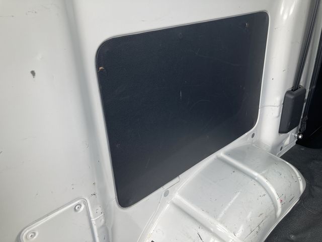 TOWNACE van 4WD