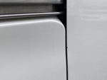 TOWNACE van 4WD