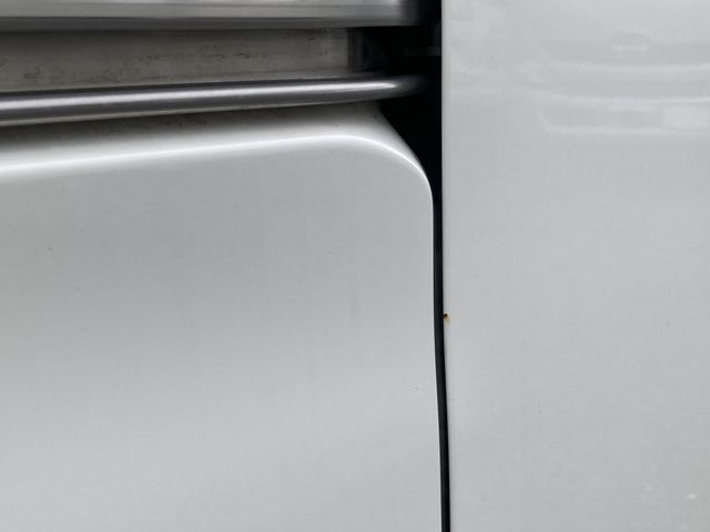 TOWNACE van 4WD