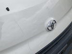 TOWNACE van 4WD