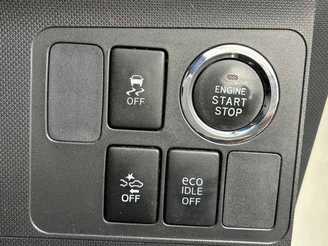 MOVE CUSTOM