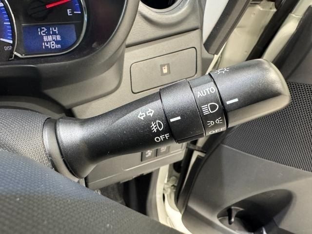 MOVE CUSTOM