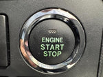 MOVE CUSTOM
